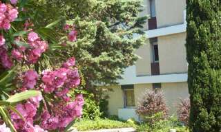 Appartement 1 Pièce 30 m² à vendre à Bandol (83150)