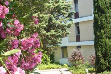 Appartement 1 pièces 137900 €