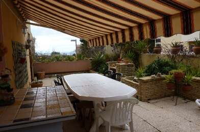 Appartement 1 pièces 215000 €