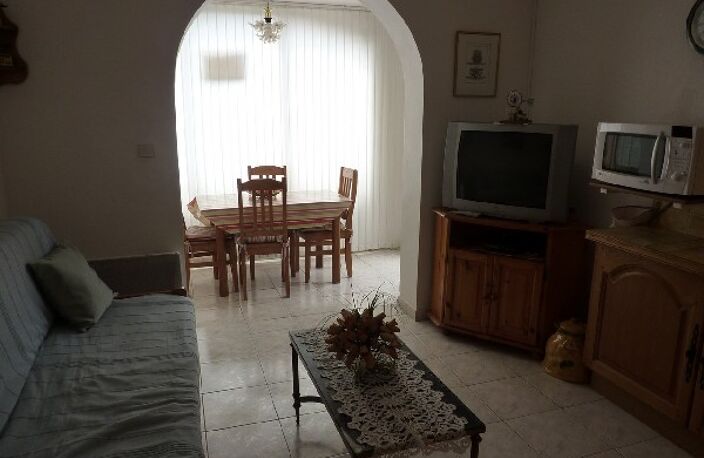Vente appartement 1 pièce 30 m² Bandol (83150) — photo 4