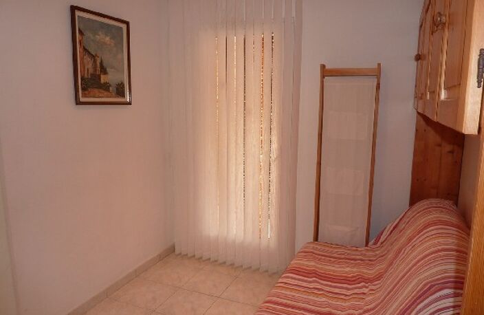 Vente appartement 1 pièce 30 m² Bandol (83150) — photo 5