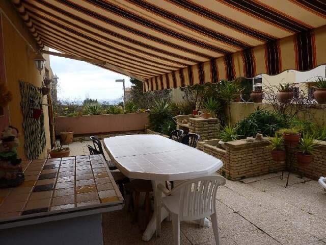 Appartement 1 pièce 30 m² à Bandol — photo du bien