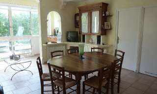 Appartement 3 Pièces 48 m² à vendre à Sanary-sur-Mer (83110)