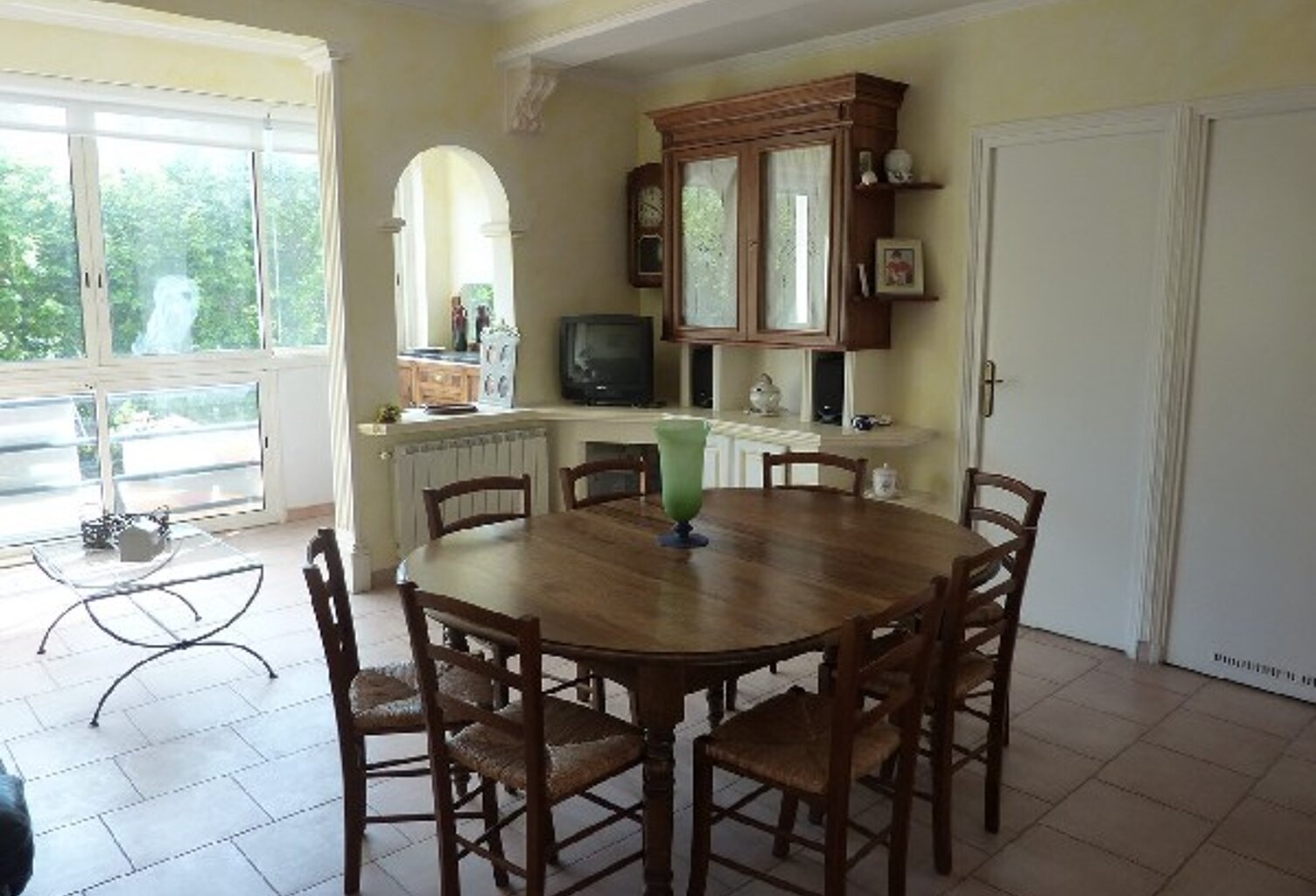 Vente appartement 3 pièces 48 m² Sanary-sur-Mer (83110) — photo 1