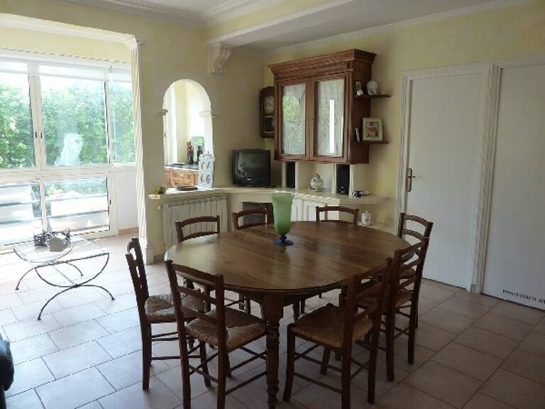 Appartement 3 pièces 48 m² — photo 1