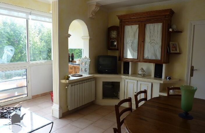 Vente appartement 3 pièces 48 m² Sanary-sur-Mer (83110) — photo 5
