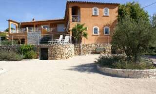 Maison 6 Pièces 310 m² à vendre à Sanary-sur-Mer (83110)