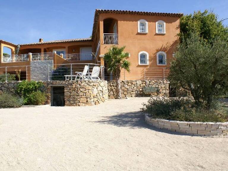Maison 6 pièces 310 m² — photo 1