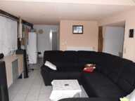 GITES - CHAMBRES D'HOTES — photo 3
