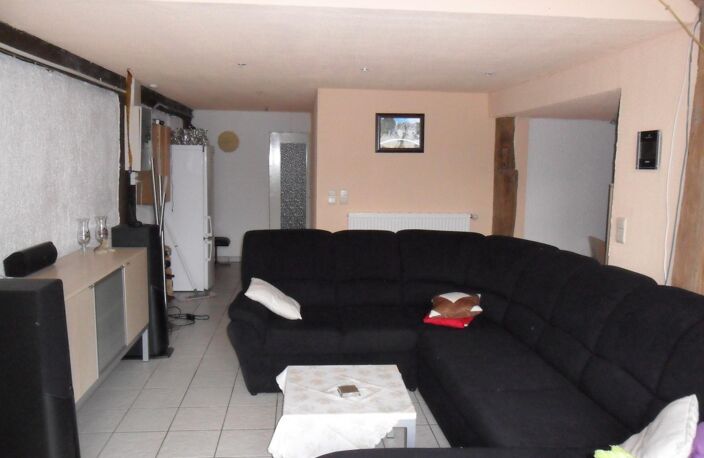 GITES - CHAMBRES D'HOTES — photo 3