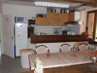 GITES - CHAMBRES D'HOTES — photo 4