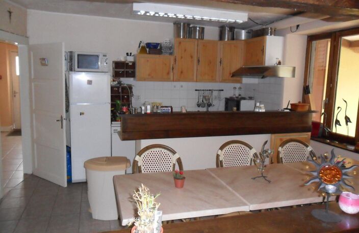 GITES - CHAMBRES D'HOTES — photo 4