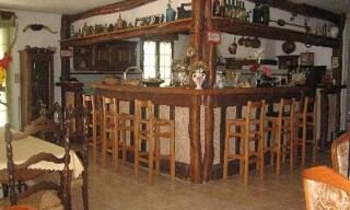 Photo N° 6