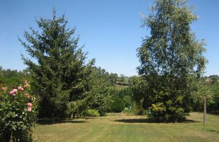 Vente maison 10 pièces 285 m² Thiviers (24800) — photo 3