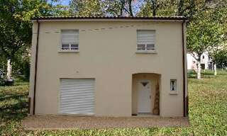 Maison  85 m² à vendre à Trélissac (24750)