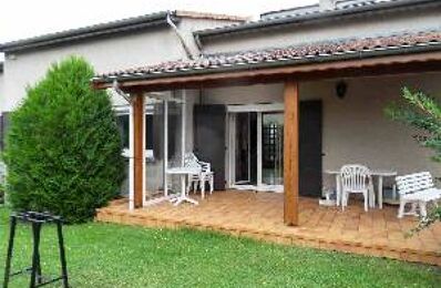 vente maison 325 000 € à proximité de Chazelles-sur-Lyon (42140)