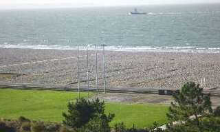 Appartement 6 Pièces 178 m² à vendre à Le Havre (76600)