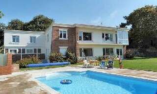 Maison 9 Pièces 300 m² à vendre à Le Havre (76600)