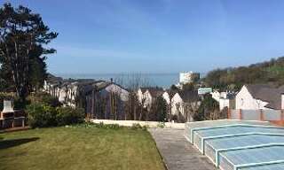 Maison 9 Pièces 300 m² à vendre à Le Havre (76600)