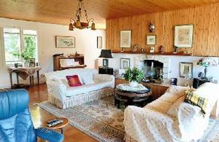 Vente maison 9 pièces 300 m² Le Havre (76600) — photo 3