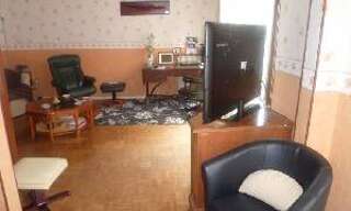 Appartement 4 Pièces 77 m² à vendre à Le Havre (76600)