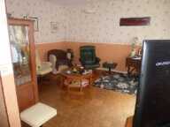 Appartement 4 pièces 77 m² — photo 2