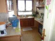 Appartement 4 pièces 77 m² — photo 4