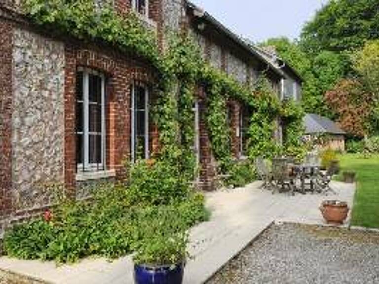 Maison 9 pièces 200 m² — photo 1