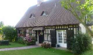 Maison 6 Pièces 160 m² à vendre à Montivilliers (76290)