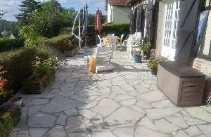 Vente maison 6 pièces 160 m² Montivilliers (76290) — photo 3
