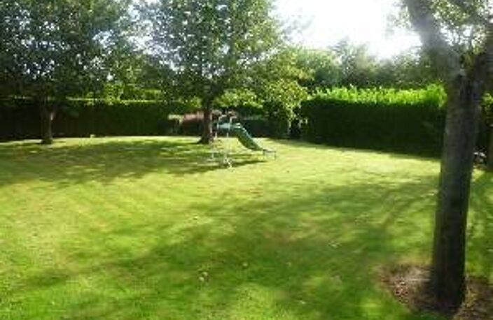 Vente maison 6 pièces 160 m² Montivilliers (76290) — photo 4