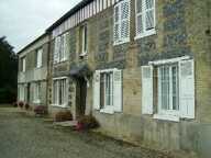 Maison 4 pièces 450 m² — photo 2