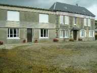 Maison 4 pièces 450 m² — photo 4