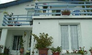 Photo N° 5