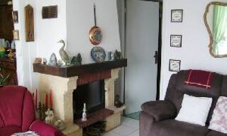 Photo N° 3