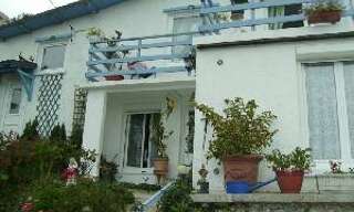 Maison 3 Pièces 90 m² à vendre à Harfleur (76700)