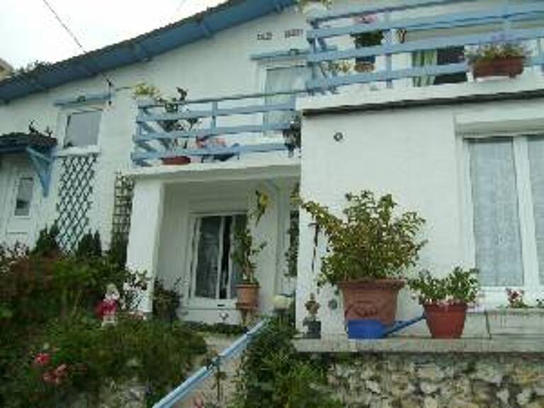 Maison 3 pièces 90 m² — photo 1
