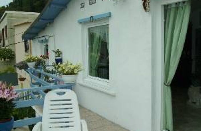 Vente maison 3 pièces 90 m² Harfleur (76700) — photo 2