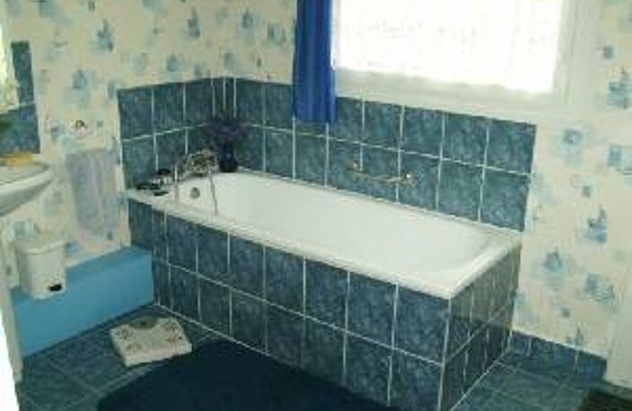 Vente maison 3 pièces 90 m² Harfleur (76700) — photo 4