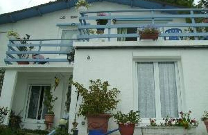 Vente maison 3 pièces 90 m² Harfleur (76700) — photo 5