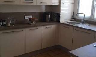 Appartement 3 Pièces 70 m² à vendre à Le Havre (76600)