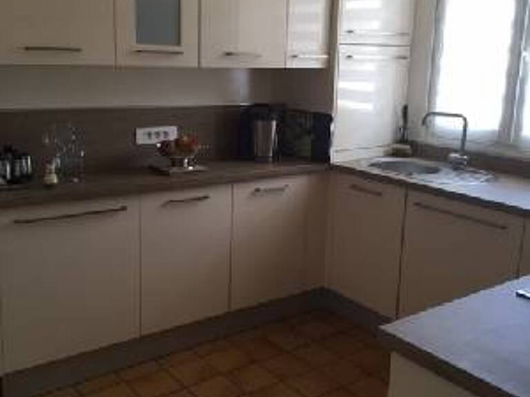 Appartement 3 pièces 70 m² — photo 1