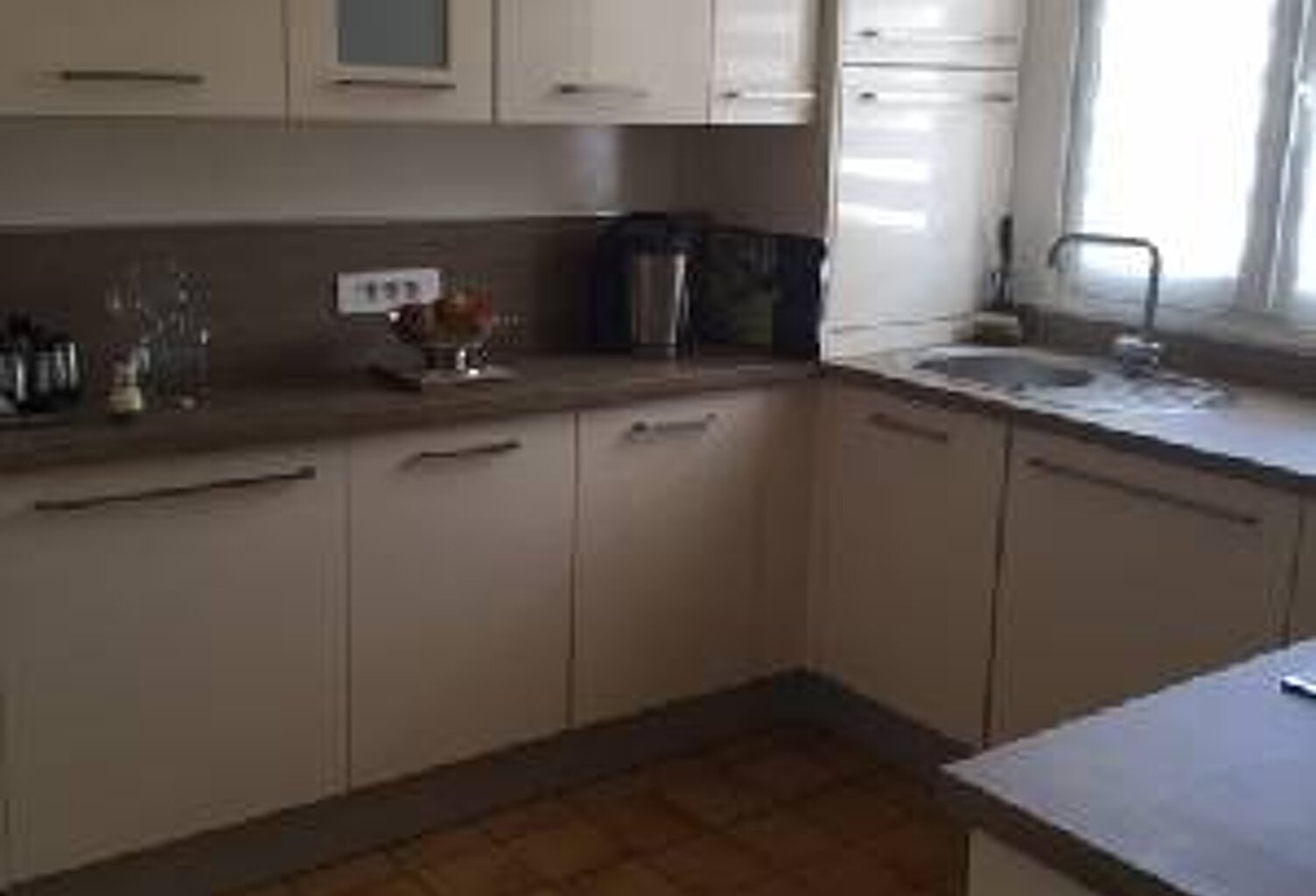 Vente appartement 3 pièces 70 m² Le Havre (76600) — photo 1