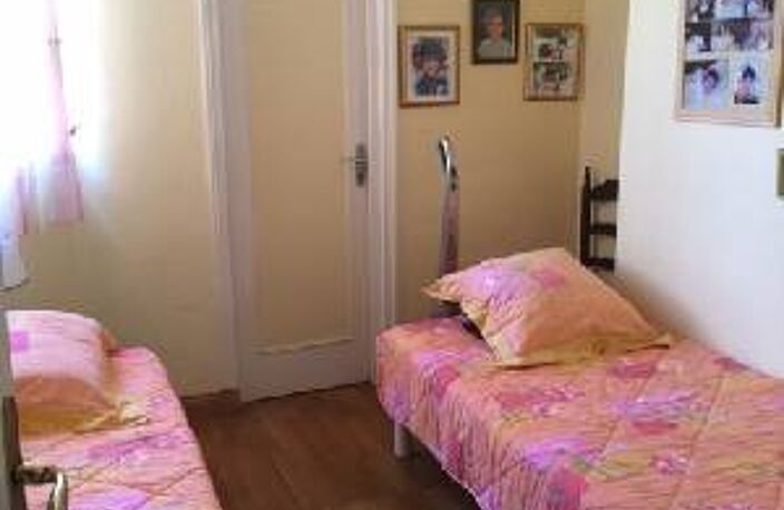 Vente appartement 3 pièces 70 m² Le Havre (76600) — photo 4