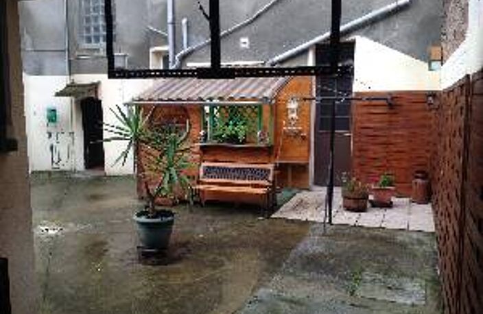 Vente appartement 3 pièces 70 m² Le Havre (76600) — photo 5
