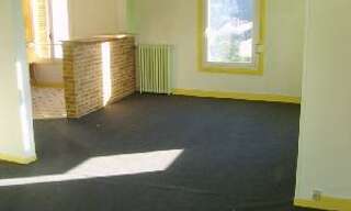 Appartement 5 Pièces 105 m² à vendre à Le Havre (76610)