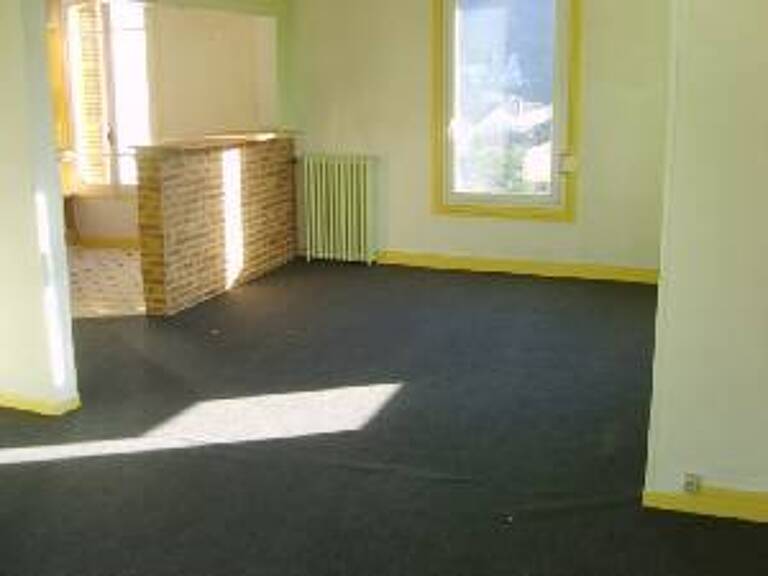 Appartement 5 pièces 105 m² — photo 1