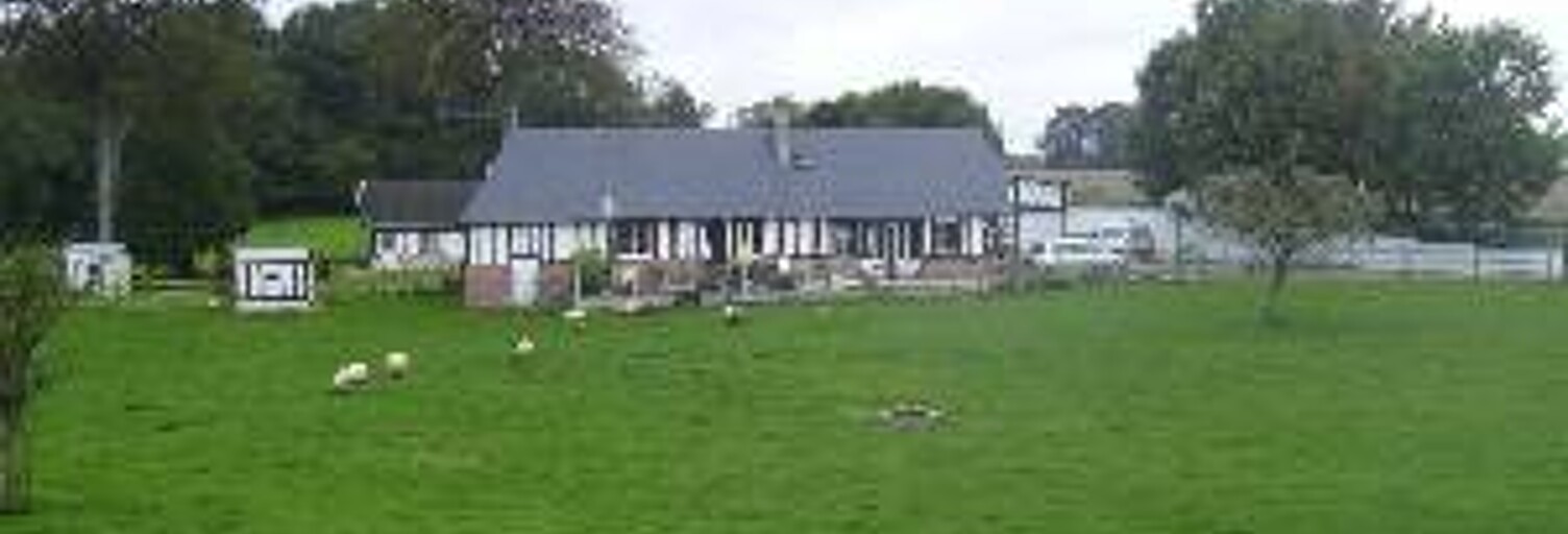 Maison 6 Pièces 200 m² à vendre à Virville (76110)