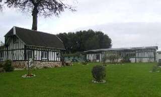 Maison 6 Pièces 200 m² à vendre à Virville (76110)