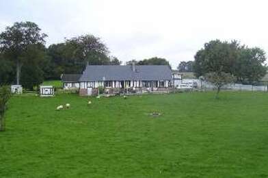 Maison 6 pièces 390000 €